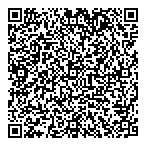St Lawrence Structures QR vCard