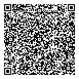 Cornwall & District Real Estate QR vCard