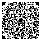 Emotions Catering QR vCard