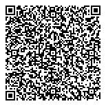 Sap Bucket Craft Shop The QR vCard