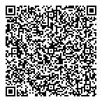 CoSteel Recycling QR vCard