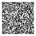 Benson Group Inc. QR vCard