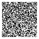 Autoparts Extra Div of Autopak QR vCard