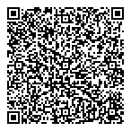 Al's General Repair QR vCard