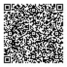 Ault & Ault QR vCard