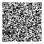 Kuipers Consulting QR vCard