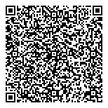 Theresa E Taylor Auctioneering QR vCard