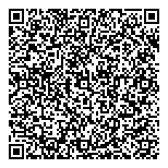 Personal Touch Physiotherapy QR vCard