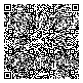 Lamarche Counselling And Mediation QR vCard