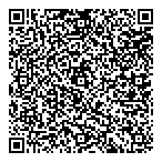 T D Gift Baskets QR vCard