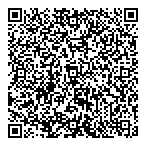 Clayton Roofing QR vCard