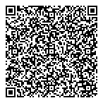 Cardinal Law QR vCard