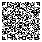 Used Appliance Master QR vCard