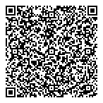 Abell Pest Control QR vCard