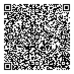 Traditional Trading QR vCard