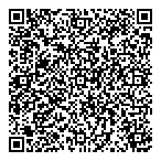 A'Nowara'Ko WA Arena QR vCard