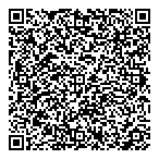 M.P.I.Q.C. Inc. QR vCard