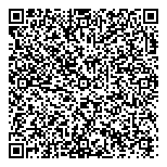Centre For Attention Disorders QR vCard