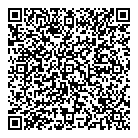 Scrap City QR vCard