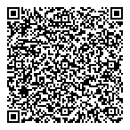 Behold Photography QR vCard