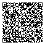 Simply Country QR vCard