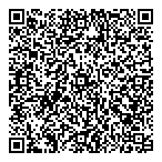 Above All Nails QR vCard