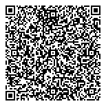 Eastern Mobility Specialist QR vCard
