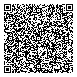 Peacepipe TobaccoConvenience QR vCard