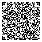 KIA Of Cornwall QR vCard