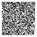 Spot Light Hall And Conference QR vCard