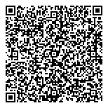 Akwesasne Family Violence Prog QR vCard