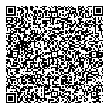 Town & Country Financial Services QR vCard