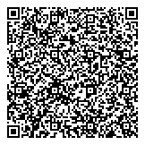 Lang Industrial Plastic Recovery Inc. QR vCard
