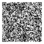 White's Plumbing Supplies QR vCard