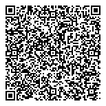 Canadian Tourism Commission QR vCard