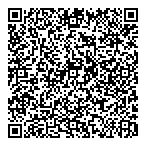 North West Jewellery QR vCard