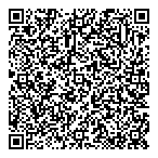 That Special Touch QR vCard