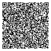Hastings And Prince Edward District School Board QR vCard