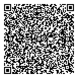 Gowthorpe Clinical Consulting QR vCard
