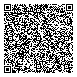Multiple Sclerosis Society Of Hastings QR vCard