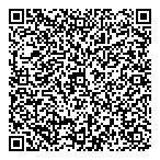 Hamilton Smith Ltd. QR vCard