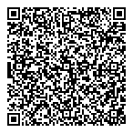Eastern Polyester Products QR vCard
