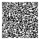 Porter Brothers Construction QR vCard