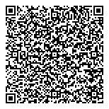 Grecco Donald Counselling QR vCard