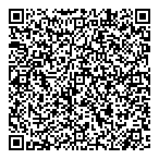 C Lumley Counselling QR vCard