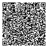 Rancor Wood Recycling Inc QR vCard