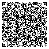 Algonquin And Lakeshore Catholic District School Board QR vCard
