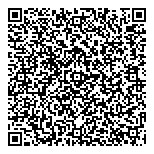 Ontario Federation Of Agriculture QR vCard