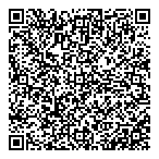 Traditional Acupuncture QR vCard