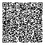 Quinte Right To Life QR vCard